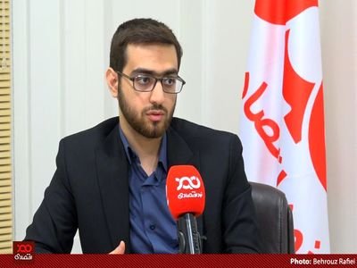اقدامات عباس آخوندی عامل کاهش ساخت مسکن روستایی در سال های دهه ۹۰ است