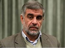 عملکرد وزیر صمت قابل قبول است