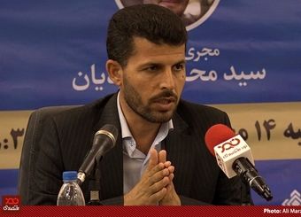 در مناطق عشایری، مدارس دولتی از عشایر به ازای هر دانش آموز سه میلیون تومان شهریه می‌گیرند!