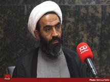 سوالات استیضاح کنندگان فاطمی امین همه‌اش به حوزه‌های انتخابی‌‎شان برمی‌گردد و اصلا ملی نیست!