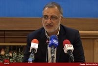 ۴٠٠ هزار مسکن در مناطق ۱ تا ۵ تهران خالی‌اند 