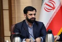 پیمان پاک دبیر شورای عالی نظارت بر اتاق بازرگانی، صنایع، معادن و کشاورزی ایران شد