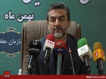 چرا ۷ یا ۸ ماه است دیگر خبر برگشت خوردن محصولات کشاورزی را نمی‌شنویم؟