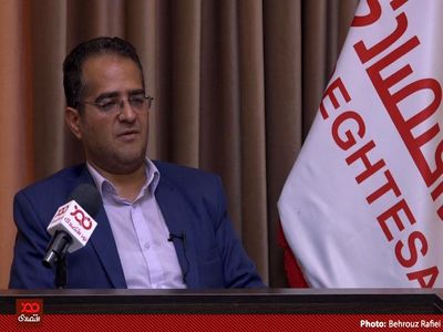  قزاقستان و ترکمنستان برای ساخت کشتی‌های نفتکش تشنه کمک ایران هستند