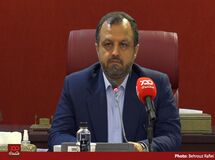 بخشودگی ۱۰۰ درصدی جریمه موتورسیکلت‌های فاقد بیمه/ ۱۰ میلیون موتورسیکلت بیمه‌نامه ندارند