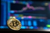 آخرین وضعیت بازار رمزارزها در جهان