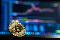 آخرین وضعیت بازار رمزارزها در جهان