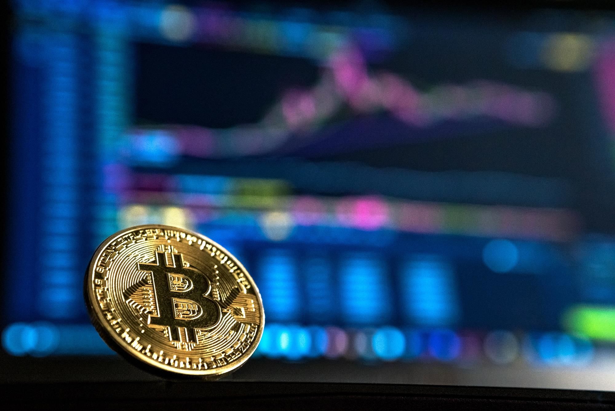 آخرین وضعیت بازار رمزارزها در جهان