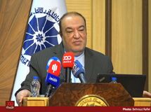 چینی‌ها خواهان سالی یک میلیون تن میگو از ایران هستند ولی الان فقط ۳۲ هزار تن به این کشور صادر شده است