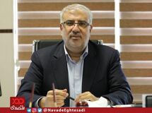 آغاز احداث ۱۳ پارک‌ پتروشیمی به زودی در کشور برای جلوگیری از خام فروشی