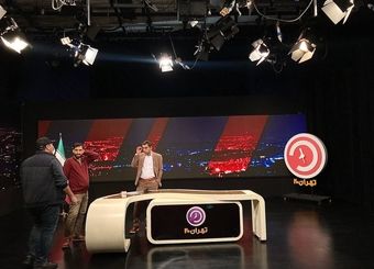 تالارپشتی: وزارت صمت آیین‌نامه واردات خودرو را چه کرد؟