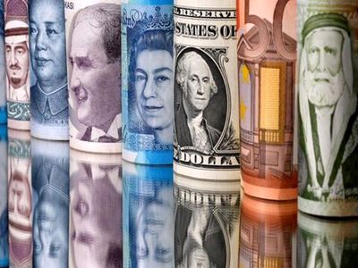 فروش ارز با نرخ توافقی در اپلیکیشن «بله» بانک ملی ایران