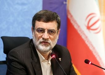 بانک دی روی ریل شفافیت است