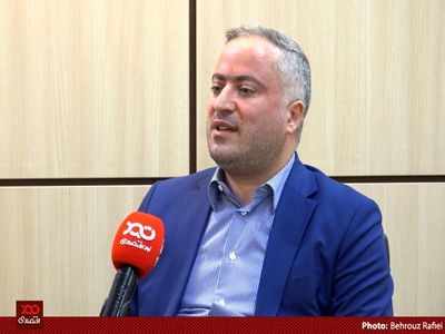 چرا در شرایط پیک داخلی کشور، تعهداتمان نسبت به عراق را فراموش و برق صادراتی به این کشور را قطع می‌کنیم؟