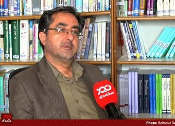  آمریکا نتوانست هند، کره جنوبی و ژاپن که صرفا از ما نفت و میعانات گازی می‌خریدند را فورا تحریم کند