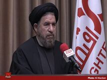 گرانی دلار در روزهای اخیر توطئه است، هیچ کمبودی در ارز نداریم، بر اساس گزارش IMF سومین ذخایر ارزی منطقه را داریم