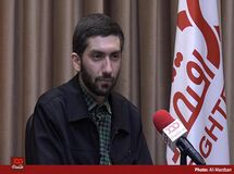 رمز ارز ملی نقشه جدید طراحان استقلال بانک مرکزی است