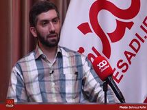  نهادهای امنیتی حواسشان به رمز ریال بانک مرکزی باشد، با اجرای این طرح، اقتصاد ایران دچار چالش‌های اساسی خواهد شد