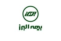 اجرای طرح بخشودگی جرائم دیرکرد بیمه شخص ثالث موتورسیکلت و ماشین آلات کشاورزی در بیمه البرز