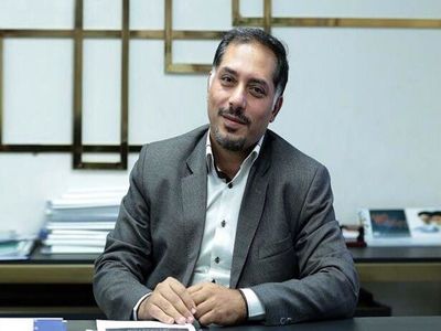 وزارت رفاه مملو از دارایی‌های مازاد و غیر مولد است