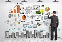 بهبود شاخص کسب‌وکار در تابستان 