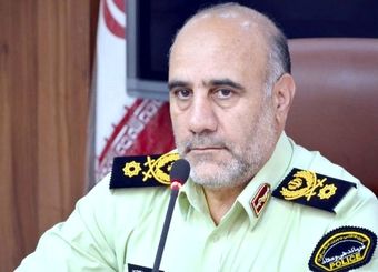 با افرادی که به طور غیرقانونی زمین‌های دولت، شهرداری و موقوفه را تصرف کنند برخورد می‌کنیم