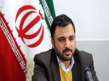آزمایش پیامرسان بله توسط وزیر ارتباطات در تماس از کره جنوبی!+فیلم