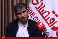 آقای زاکانی! شما هم نتوانستید بروکراسی اضافی شهرداری را برای ساخت مسکن کم کنید!