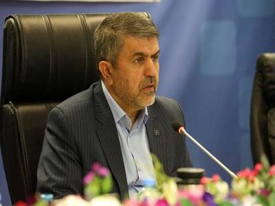 پیشتازی بانک صادرات ایران در حمایت از دانش‌بنیان‌ها
