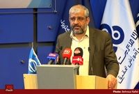 صنوف، اغتشاشگران را همراهی نکردند