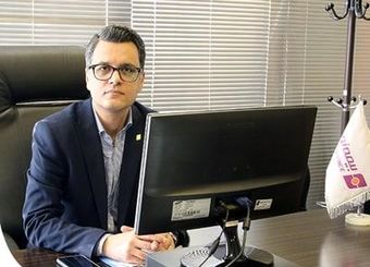 ایجاد درآمدی پایدارو تضمینی برای بیمه گذاران بیمه نوین