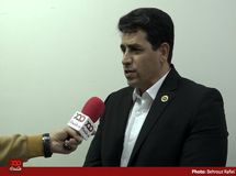 بخاطر کم‌کاری مسئولان ایرانی، هیچ نامی از هتل‌های ایران در سامانه هیاکارت قطر نیست!