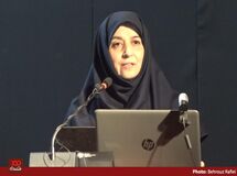 در مهر امسال خریدهای اینترنتی با وجود فیلترینگ، نسبت به مهر ماه پارسال ۳۸ درصد رشد داشته است