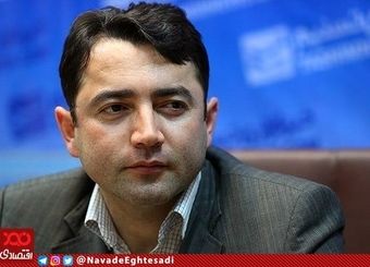 کسانی که مسکن تهران را به این روز فاجعه آمیز انداختند، حالا هم می‌گویند اگر شهرداری در تهران خانه بسازد، جمعیت تهران بیشتر خواهد شد