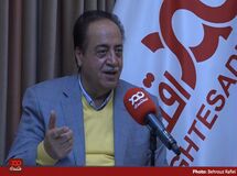 بالا رفتن هزینه‌های حمل و نقل عامل مهم افزایش قیمت نهایی کالاهای اساسی مردم است