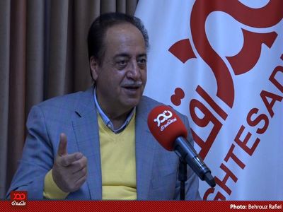 بالا رفتن هزینه‌های حمل و نقل عامل مهم افزایش قیمت نهایی کالاهای اساسی مردم است