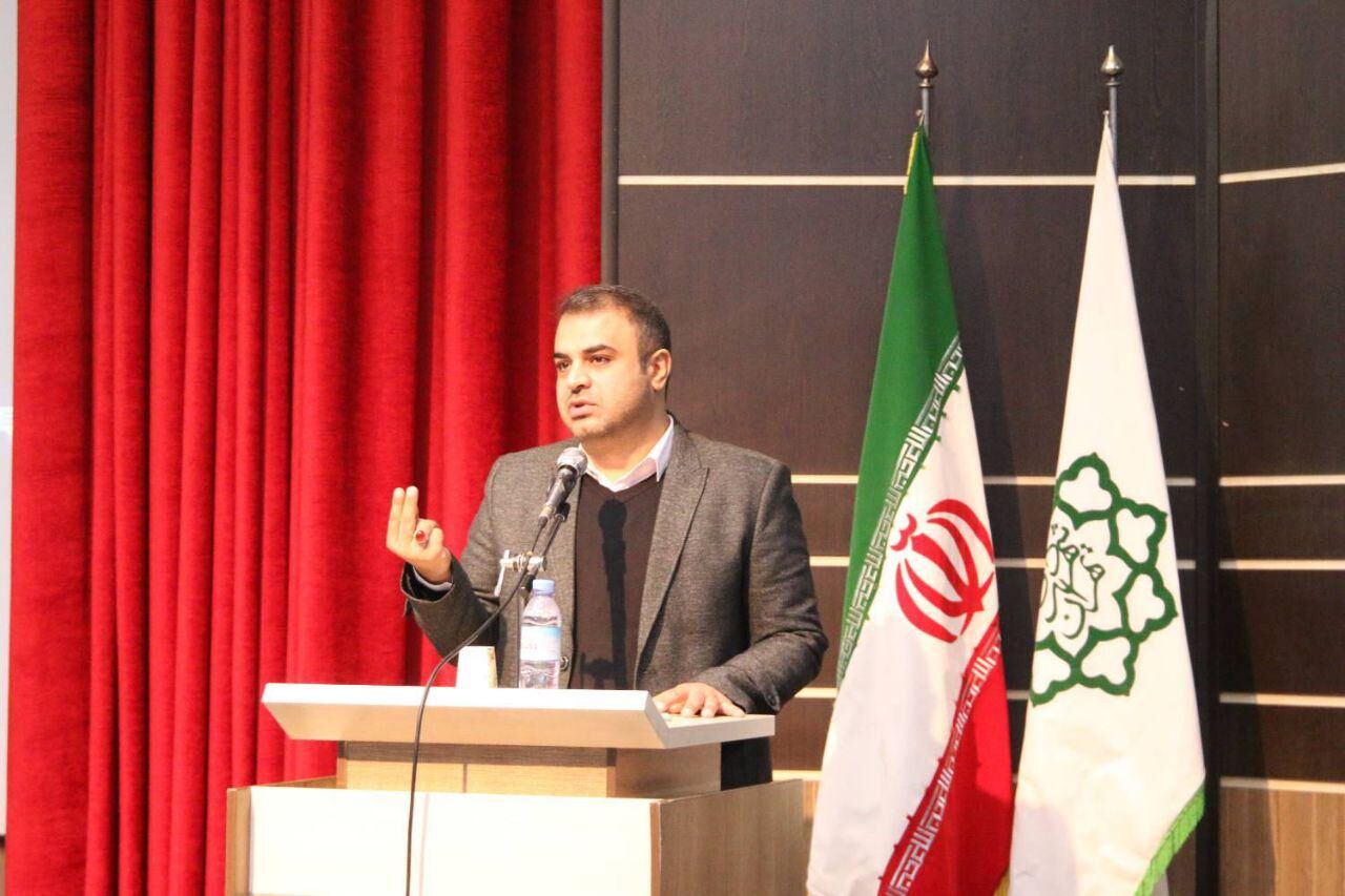 اعطای تسهیلات حمایتی فرزندآوری و ازدواج به کارکنان شهرداری تهران/ پرداخت صد درصد هزینه تولد کودکان کارکنان