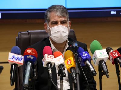 یکی از بزرگترین پرورش دهندگان شتر مرغ جهان هستیم ولی در فرآوری آن مشکل داریم