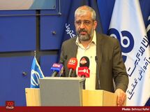 مسئله تورم سال‌هاست که در خیلی از کشورها حل شده/ بدون مداخله دولت در رویه‌های بازار می‌توان با سیاست گذاری مناسب جلوی تورم را گرفت