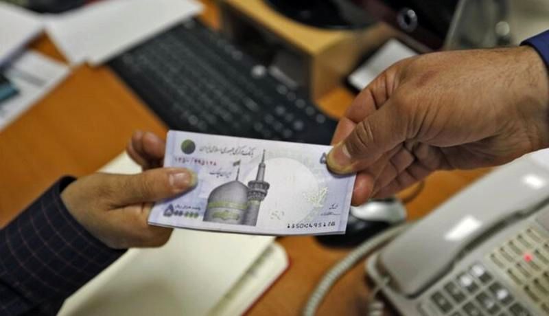 افزایش عجیب بیعدالتی در پرداخت تسهیلات بانکی به نفع استان تهران