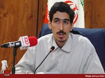 نقطه قوت اوجی وزیر نفت صادرات گاز است