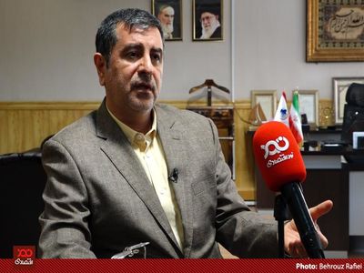 کمبود کشتی و معطلی فراوان در بنادر روسیه، عوامل دپوی کالاها در بنادر شمالی کشور هستند