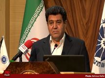 مادامی که بانک مرکزی سیاست ارزی خودش را همه ساله و در ابتدای سال اعلام نکند، هرگز نمی‌توانیم انتظار امنیت اقتصادی داشته باشیم