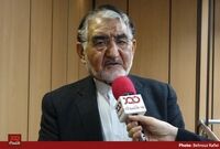 قیمت واقعی دلار پایین‌تر از ۲۵ هزار تومان است