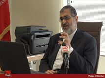  برنامه‌ریزی تولید مشترک پنج میلیون خودرو بین ایران و روسیه/ تولید قطعات "های تک" با همکاری سه کشور