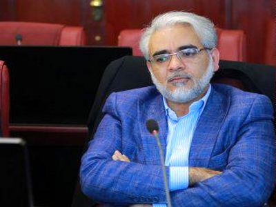 زیان انباشته خودروسازان بین ۱۳۰ تا ۱۵۰ هزار میلیارد تومان است