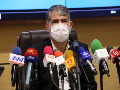 دشمن به دنبال ایجاد قحطی در کشور است