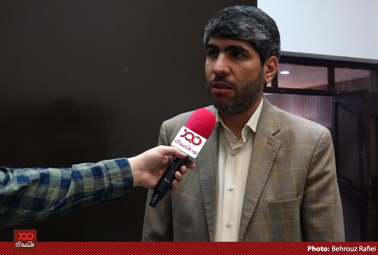 توقف بیش از حد کشتی‌ها روی دریا هزینه زیادی به دولت وارد می‌کند