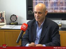 برخی مسولان چند ماه پیش که جام جهانی شروع نشده بود می‌گفتند، روزی ۱۰۰۰ نفر را برای جام جهانی به کیش می‌فرستیم، الان جام جهانی شروع شده، پس کو  عمل به آن وعده‌ها!؟