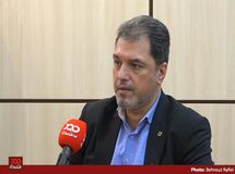 شرکت‌های خصوصی صنعت برق به دلیل عدم پرداخت مطالباتشان از سوی وزارت نیرو در حال ورشکستگی‌اند